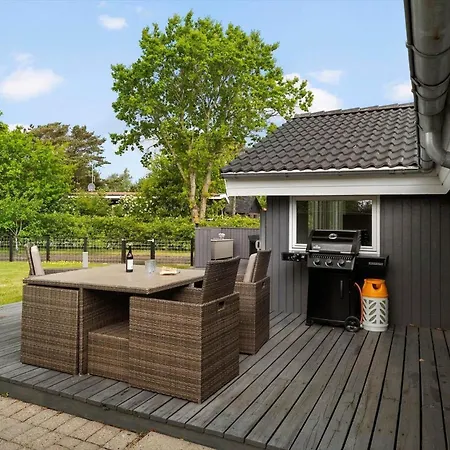 Oh551-hadsund-ved-fruerlund-35 Feriehus *